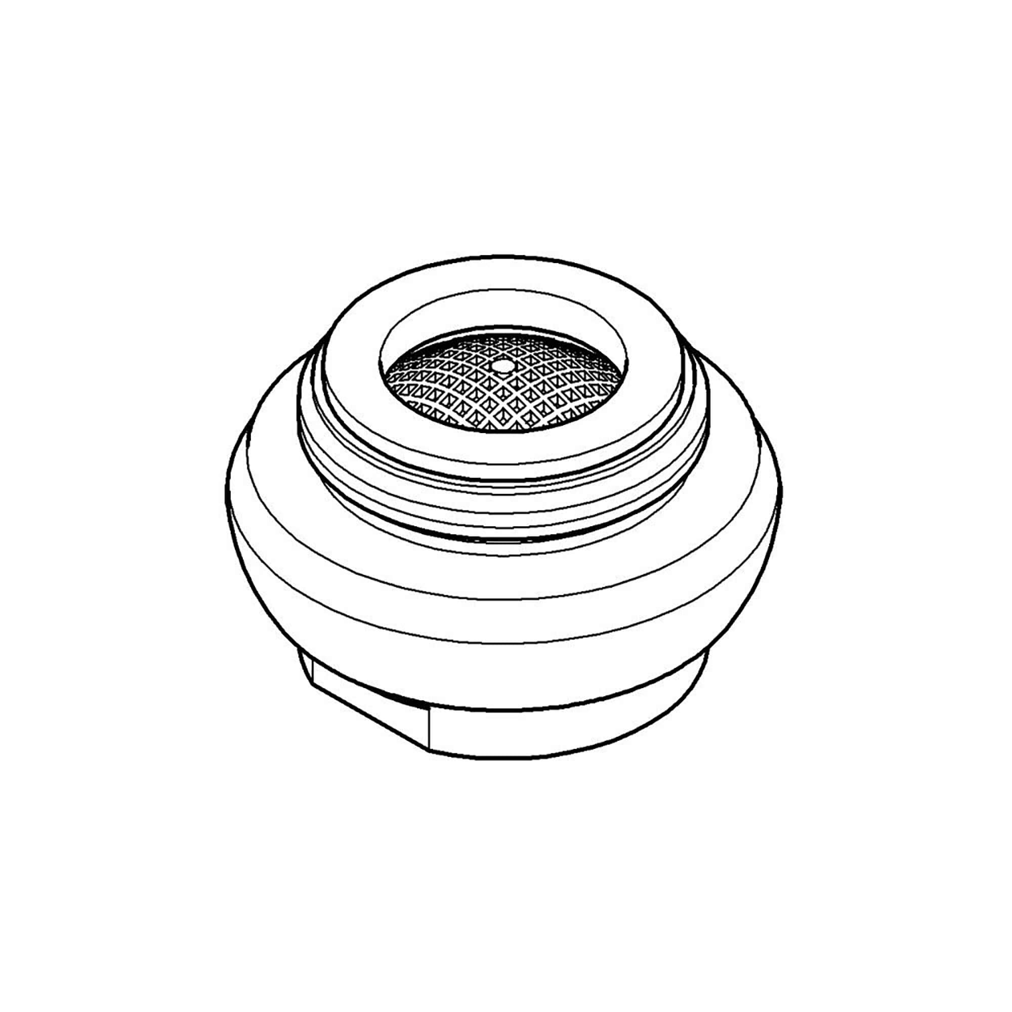 Flow Control